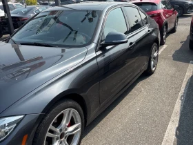 BMW 330 xDrive* CARFAX*  *  | Mobile.bg    2