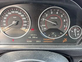 BMW 330 xDrive* CARFAX*  *  | Mobile.bg    8