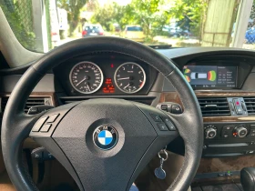 Обява за продажба на BMW 530 XDrive ~17 000 лв. - изображение 7