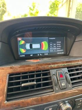 BMW 530 XDrive - 13300 лв. - 84163898 13