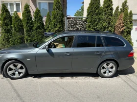 Обява за продажба на BMW 530 XDrive ~17 000 лв. - изображение 2