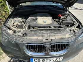 Обява за продажба на BMW 530 XDrive ~17 000 лв. - изображение 6