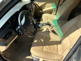 Обява за продажба на BMW 530 XDrive ~17 000 лв. - изображение 8