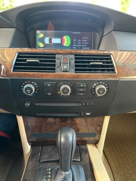 BMW 530 XDrive - 13300 лв. - 84163898 14