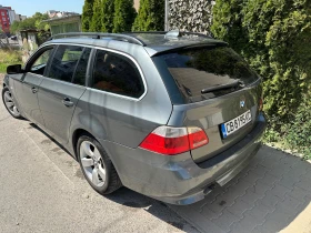 Обява за продажба на BMW 530 XDrive ~17 000 лв. - изображение 5