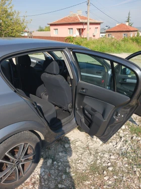 Opel Astra H | Mobile.bg    2