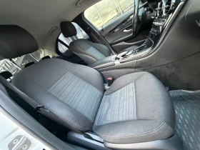 Обява за продажба на Mercedes-Benz C 200 7G* LED* AMG* NAVI ~22 900 лв. - изображение 6