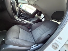 Обява за продажба на Mercedes-Benz C 200 7G* LED* AMG* NAVI ~22 900 лв. - изображение 11