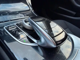 Mercedes-Benz C 200 7G* LED* AMG* NAVI | Mobile.bg    15