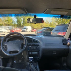 Обява за продажба на Daewoo Lanos 1.3i ~1 550 лв. - изображение 7 | Auto.bg Обява за продажба на Daewoo Lanos 1.3i ~1 550 лв. - изображение 7