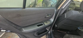 Lexus IS 200 | Mobile.bg    16