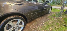 Lexus IS 200 | Mobile.bg    13