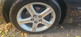 Lexus IS 200 | Mobile.bg    10