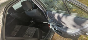 Lexus IS 200 | Mobile.bg    14