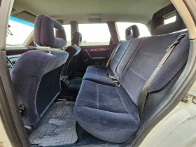 Audi 100 2.6 V6 | Mobile.bg    8