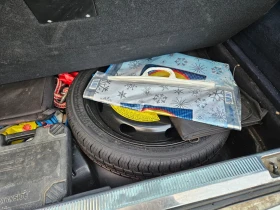 Audi 100 2.6 V6 | Mobile.bg    16