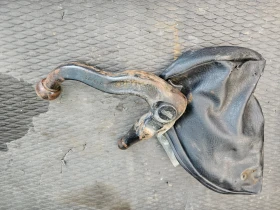 Audi 100 2.6 V6 | Mobile.bg    17