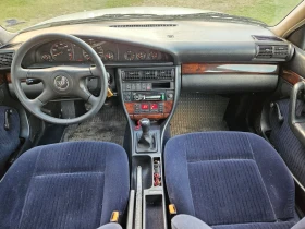 Audi 100 2.6 V6 | Mobile.bg    9
