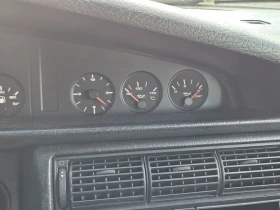 Audi 100 2.6 V6 | Mobile.bg    12