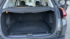 Peugeot 2008 1.2 PureTech | Mobile.bg    5