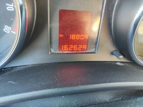 Opel Meriva 1.4 I  KLIMA - 5390 лв. / 2755.86 € - 64501578 8