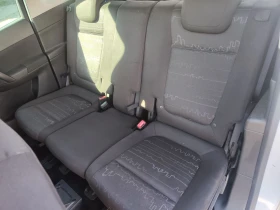 Opel Meriva 1.4 I  KLIMA - 5390 лв. / 2755.86 € - 64501578 7