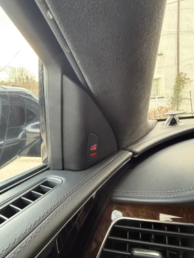 Audi A8 4.0 TFSI Matrix | Mobile.bg    10