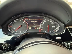 Audi A8 4.0 TFSI Matrix | Mobile.bg    7