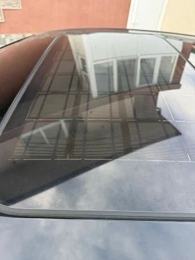 Audi A8 4.0 TFSI Matrix | Mobile.bg    14