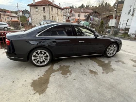 Audi A8 4.0 TFSI Matrix | Mobile.bg    3