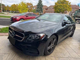 Mercedes-Benz E 450 * * CARFAX * * АВТО КРЕДИТ * * 