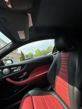 Mercedes-Benz E 450 * * CARFAX * * АВТО КРЕДИТ * *  - 50999 лв. / 26075.37 € - 19561466 8