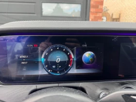 Mercedes-Benz E 450 * * CARFAX * * АВТО КРЕДИТ * *  - 50999 лв. / 26075.37 € - 19561466 7