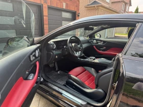 Mercedes-Benz E 450 * * CARFAX * * АВТО КРЕДИТ * *  - 50999 лв. / 26075.37 € - 19561466 6