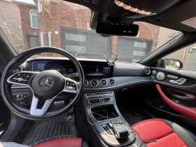 Mercedes-Benz E 450 * * CARFAX * * АВТО КРЕДИТ * *  - 50999 лв. / 26075.37 € - 19561466 5