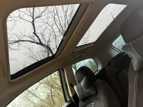 Fiat Punto | Mobile.bg    11