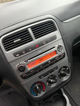 Fiat Punto | Mobile.bg    8