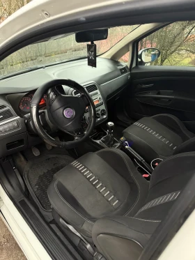 Fiat Punto | Mobile.bg    13