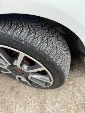 Fiat Punto | Mobile.bg    4