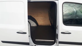 Renault Kangoo Z.E. 33 - 13600 лв. / 6953.57 € - 37237423 8