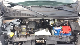 Renault Kangoo Z.E. 33 - 13600 лв. / 6953.57 € - 37237423 14