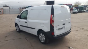 Renault Kangoo Z.E. 33 - 13600 лв. / 6953.57 € - 37237423 4