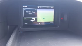 Renault Kangoo Z.E. 33 - 13600 лв. / 6953.57 € - 37237423 13