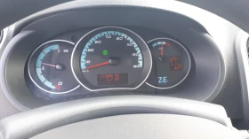 Renault Kangoo Z.E. 33 - 13600 лв. / 6953.57 € - 37237423 11