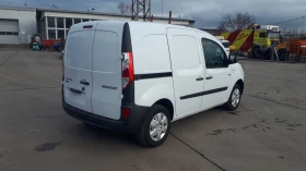 Renault Kangoo Z.E. 33 - 13600 лв. / 6953.57 € - 37237423 3