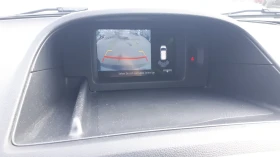 Renault Kangoo Z.E. 33 - 13600 лв. / 6953.57 € - 37237423 12