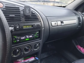 Citroen Xsara, снимка 6 — Bazar.bg Citroen Xsara, снимка 6