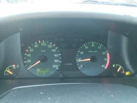 Citroen Xsara, снимка 5 — Bazar.bg Citroen Xsara, снимка 5