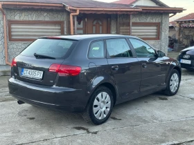 Audi A3 1.6 - 5799 лв. / 2964.98 € - 73889494 5