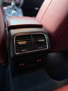 Audi A4 B8 2.0 TFSI, снимка 13